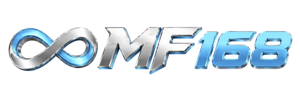 MF168
