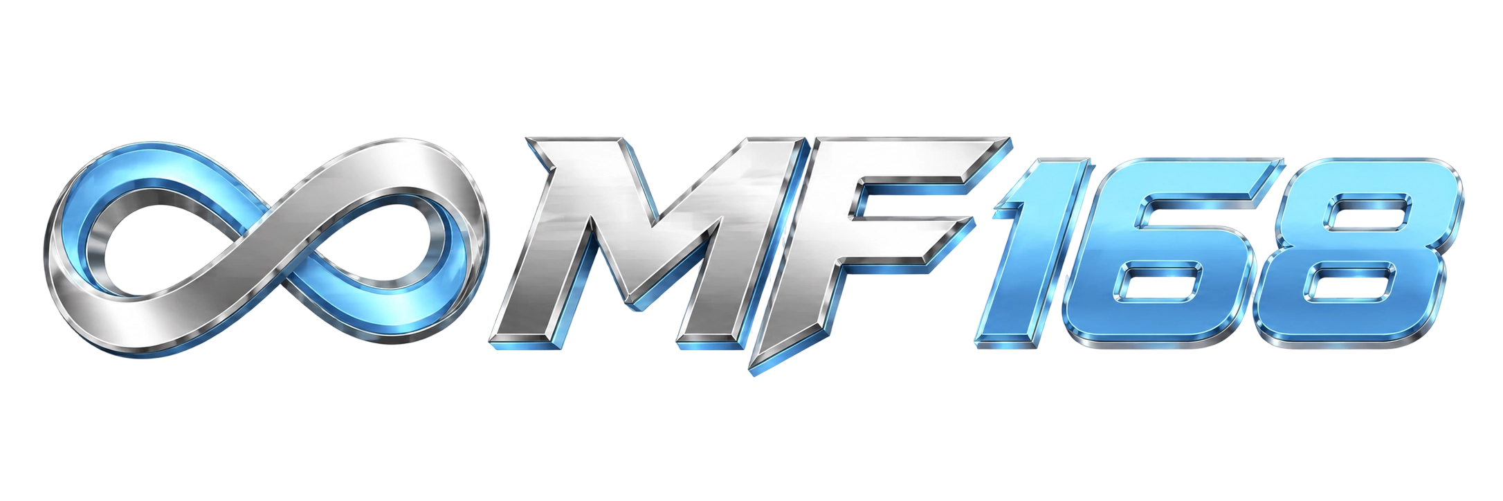 MF168