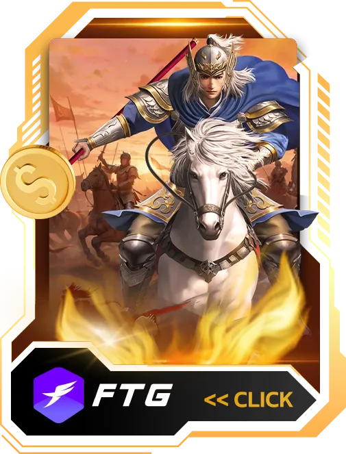 funta-gaming